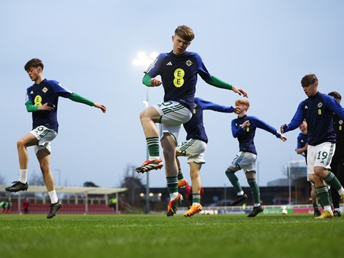 U17 v HUN 8.JPG