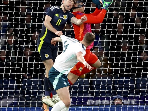 NIR v SCO 10.JPG