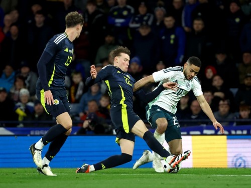 NIR v SCO 3.JPG