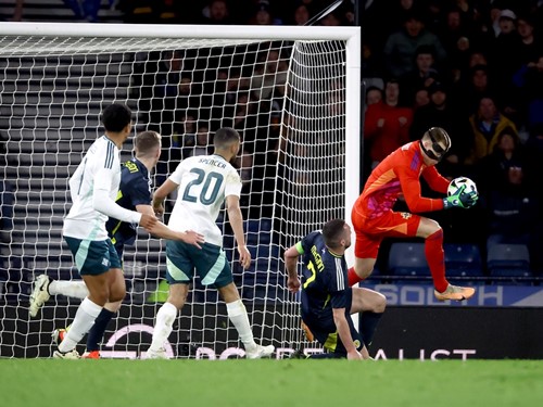 NIR v SCO 11.JPG