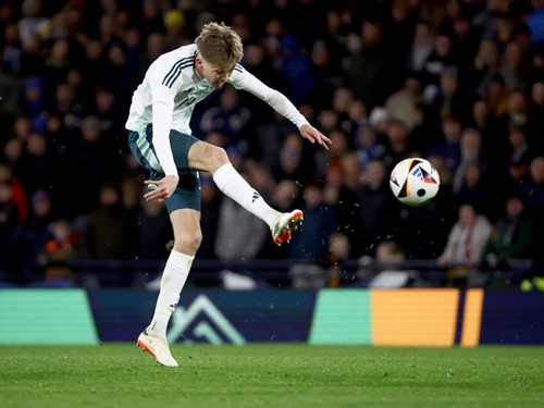 NIR v SCO 5.JPG