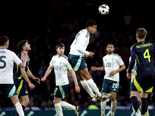 NIR v SCO 4.JPG