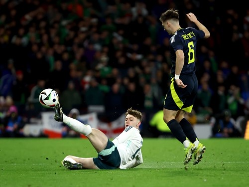 NIR v SCO 2.JPG