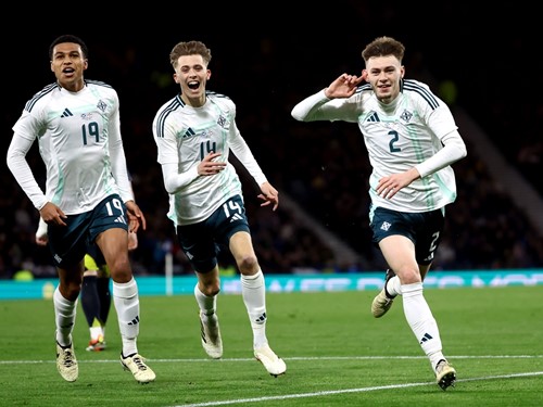 NIR v SCO 6.JPG