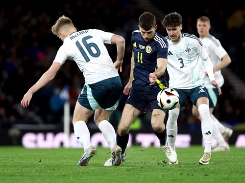NIR v SCO 8.JPG