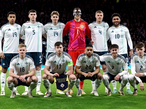 NIR v SCO 9.JPG