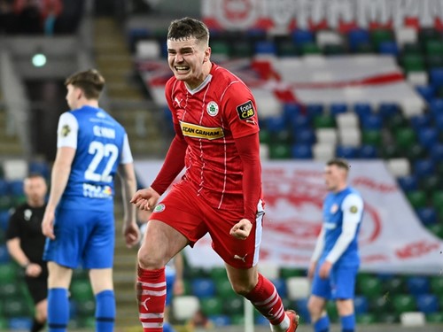 IC Reds Larne 7.JPG