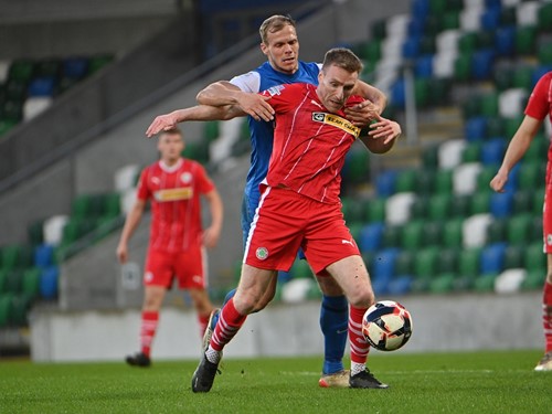 IC Reds Larne 6.JPG