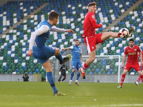 IC Reds Larne 10.jpg