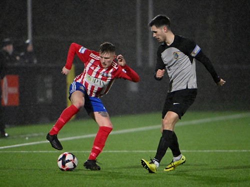 Immaculata v Ballymacash_0011.jpg