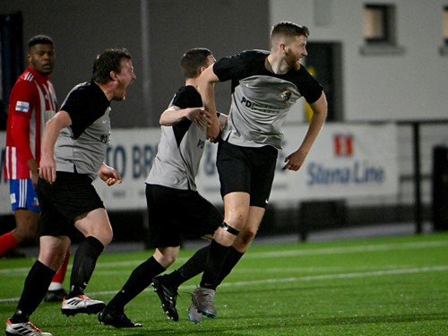 Immaculata v Ballymacash_0024.jpg