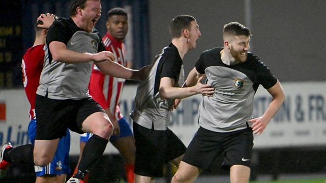 Immaculata v Ballymacash_0023.jpg 