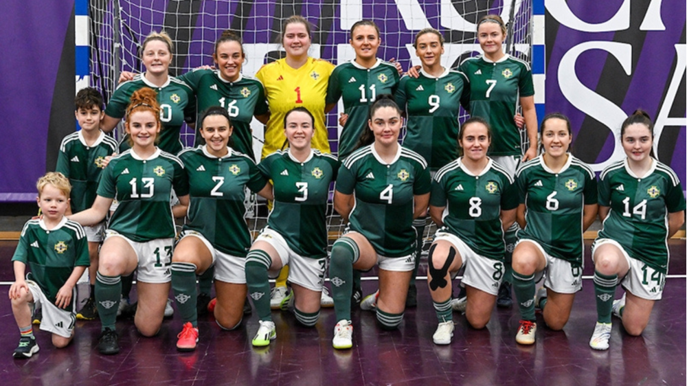 NIRW Futsal 2024.png NIRW Futsal 2024.png