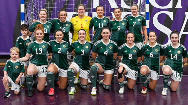 NIRW Futsal 2024.png 