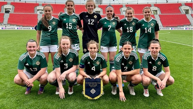 wu19.jpg 
