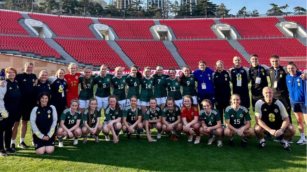 WU19s Georgia.png WU19s Georgia.png