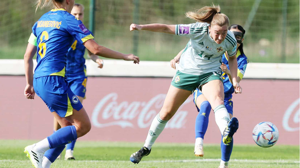Lauren W v Bosnia.png Lauren W v Bosnia.png
