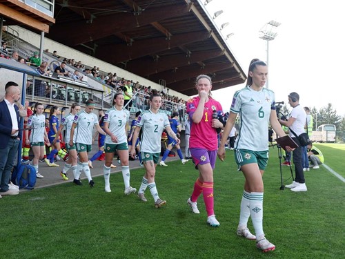 BIH v NIRW 11.jpg