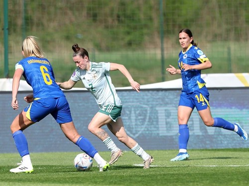 BIH v NIRW 8.jpg