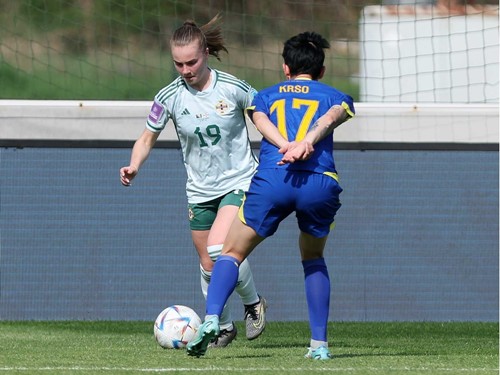 BIH v NIRW 7.jpg