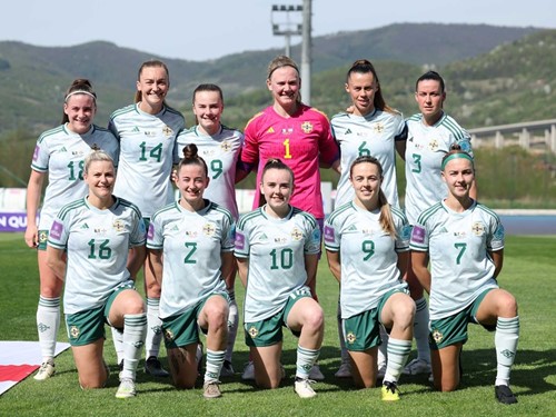 BIH v NIRW 6.jpg