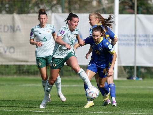 BIH v NIRW 3.jpg