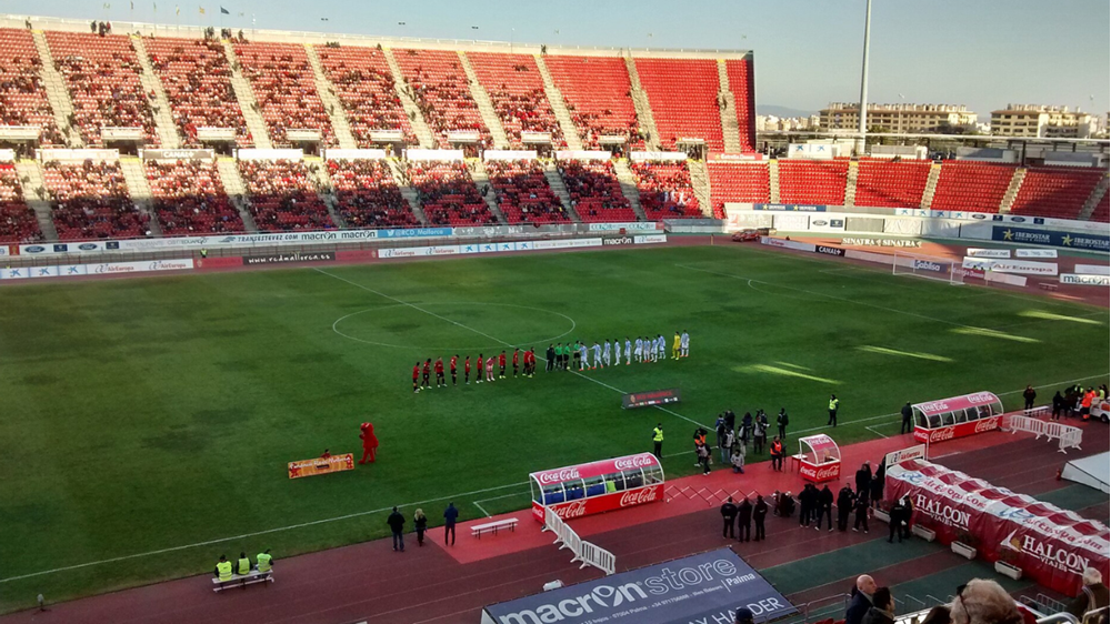 Mallorca Stadium Palma.png 