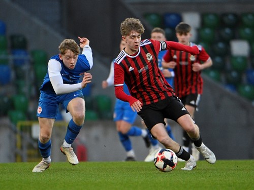 Larne v Crues YC 3.jpg