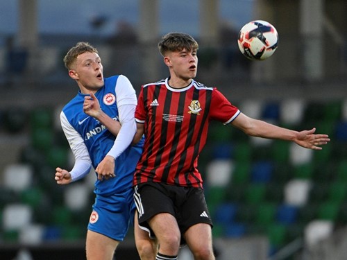 Larne v Crues YC 2.jpg