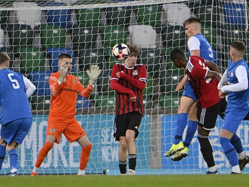 Larne v Crues YC 10.JPG