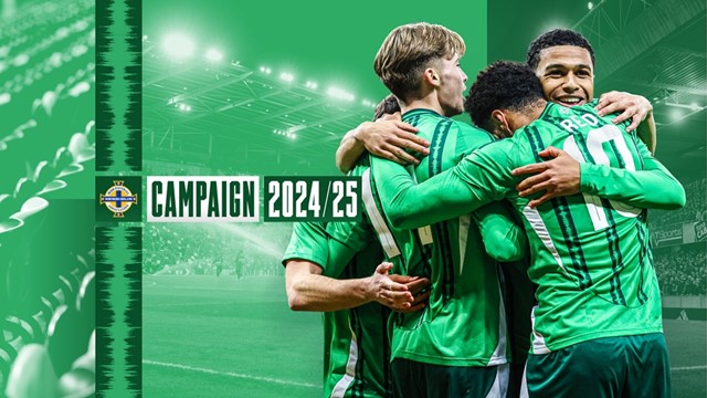 Ticketmaster background 1920x1080 less than. 2mb.jpg 