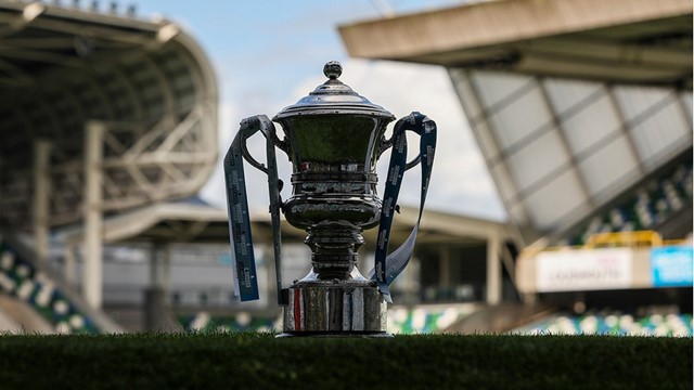 Irish Cup.jpg (2) 