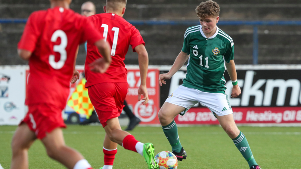 U15s v Poland - Joel Kerr.png 