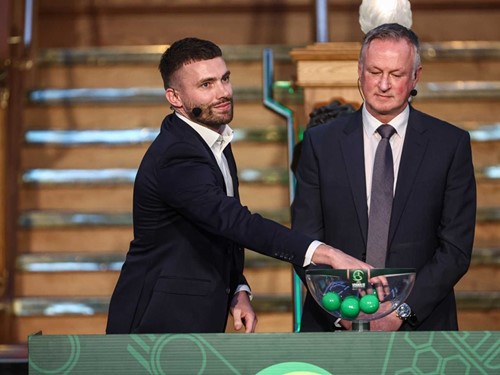 U19 Euros Draw 9.jpg