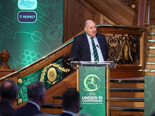 U19 Euros Draw 8.jpg