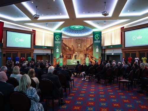 U19 Euros Draw 6.jpg