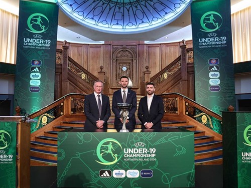 U19 Euros Draw 7.jpg