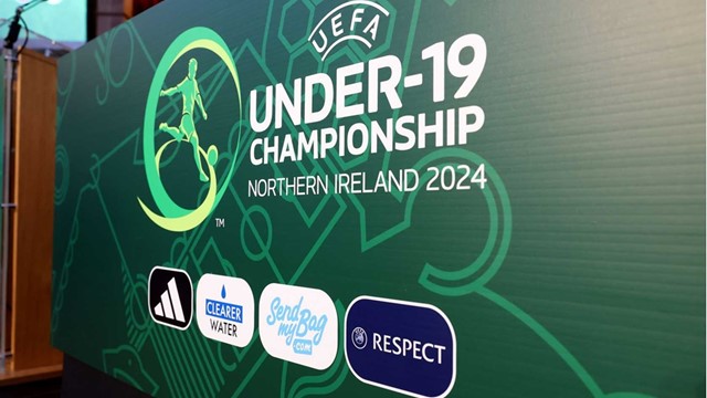 U19 Euros Draw 5.jpg 