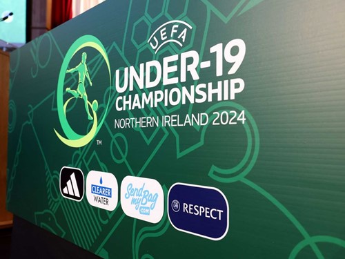 U19 Euros Draw 5.jpg
