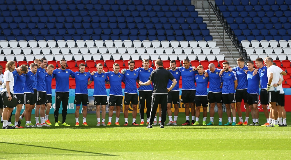N Ireland Training_001.JPG N Ireland Training_001.JPG