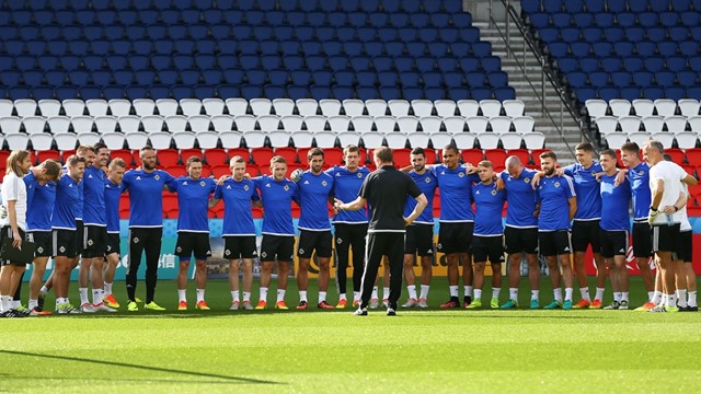N Ireland Training_001.JPG 