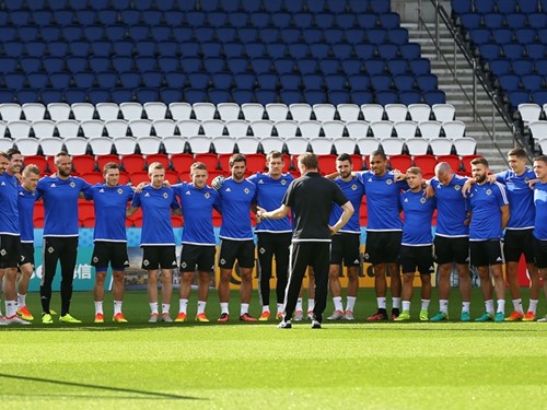 N Ireland Training_001.JPG