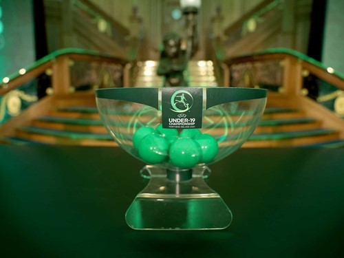 U19 Euros Draw 4.jpg