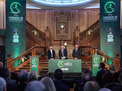 U19 Euros Draw 3.jpg