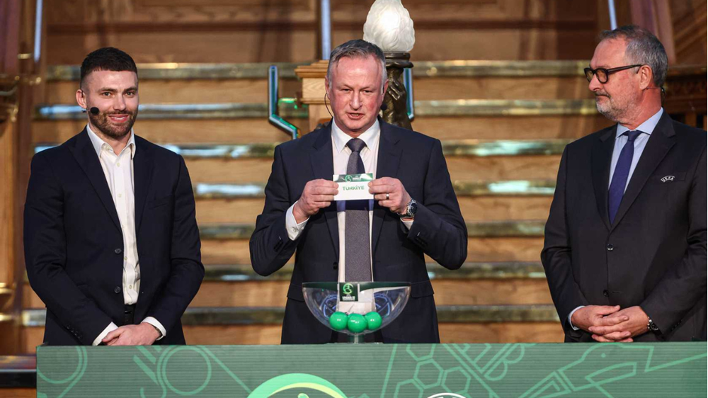 U19 Euros Draw Titanic.png U19 Euros Draw Titanic.png