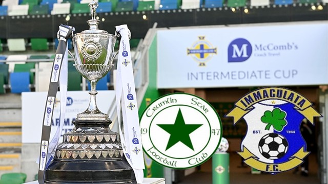 intermediate cup final thumbnail.jpg 