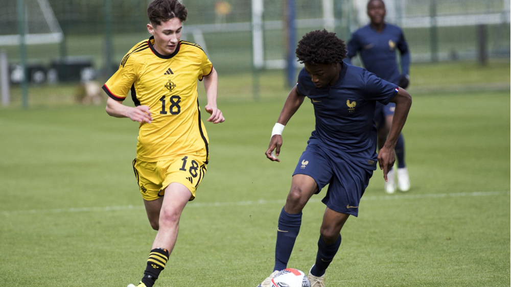 U15s v FRA Apr 2024.png U15s v FRA Apr 2024.png