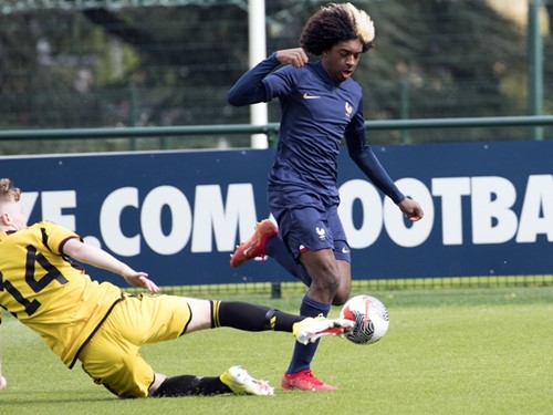 U15s v FRA 2024 8.jpg
