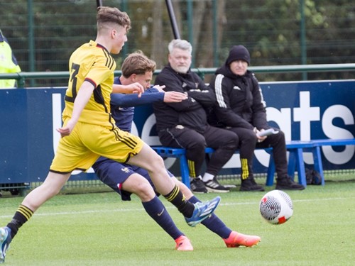 U15s v FRA 2024 6.jpg