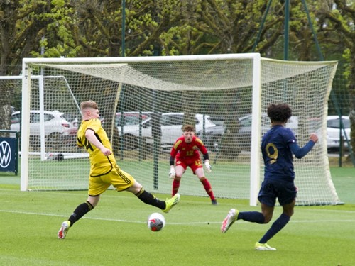 U15s v FRA 2024 7.jpg
